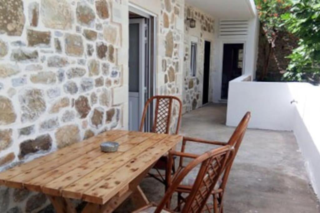 Orne Magical Retreat Villa Ngoại thất bức ảnh