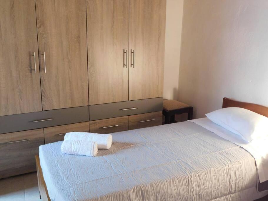 Orne Magical Retreat Villa Ngoại thất bức ảnh