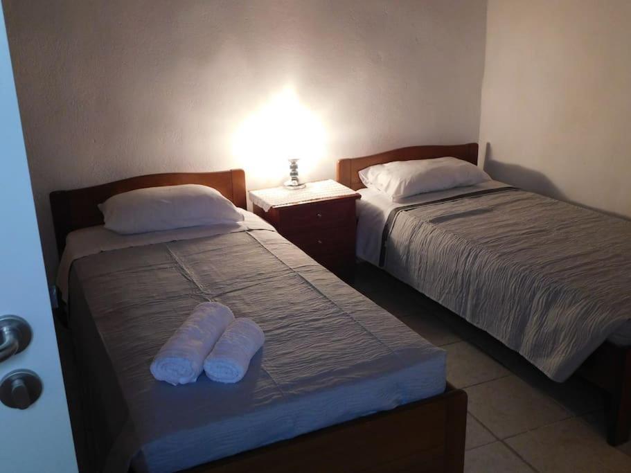 Orne Magical Retreat Villa Ngoại thất bức ảnh