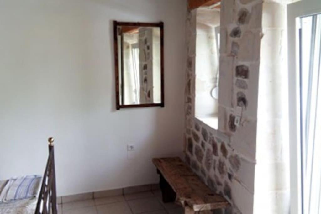 Orne Magical Retreat Villa Ngoại thất bức ảnh